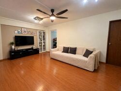 Blk 759 Yishun Street 72 (Yishun), HDB 4 Rooms #616368251